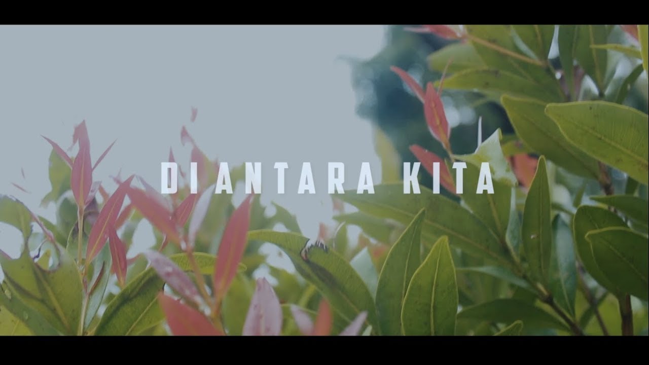 Diantara Kita - (Short Film - FLS2N 2018)