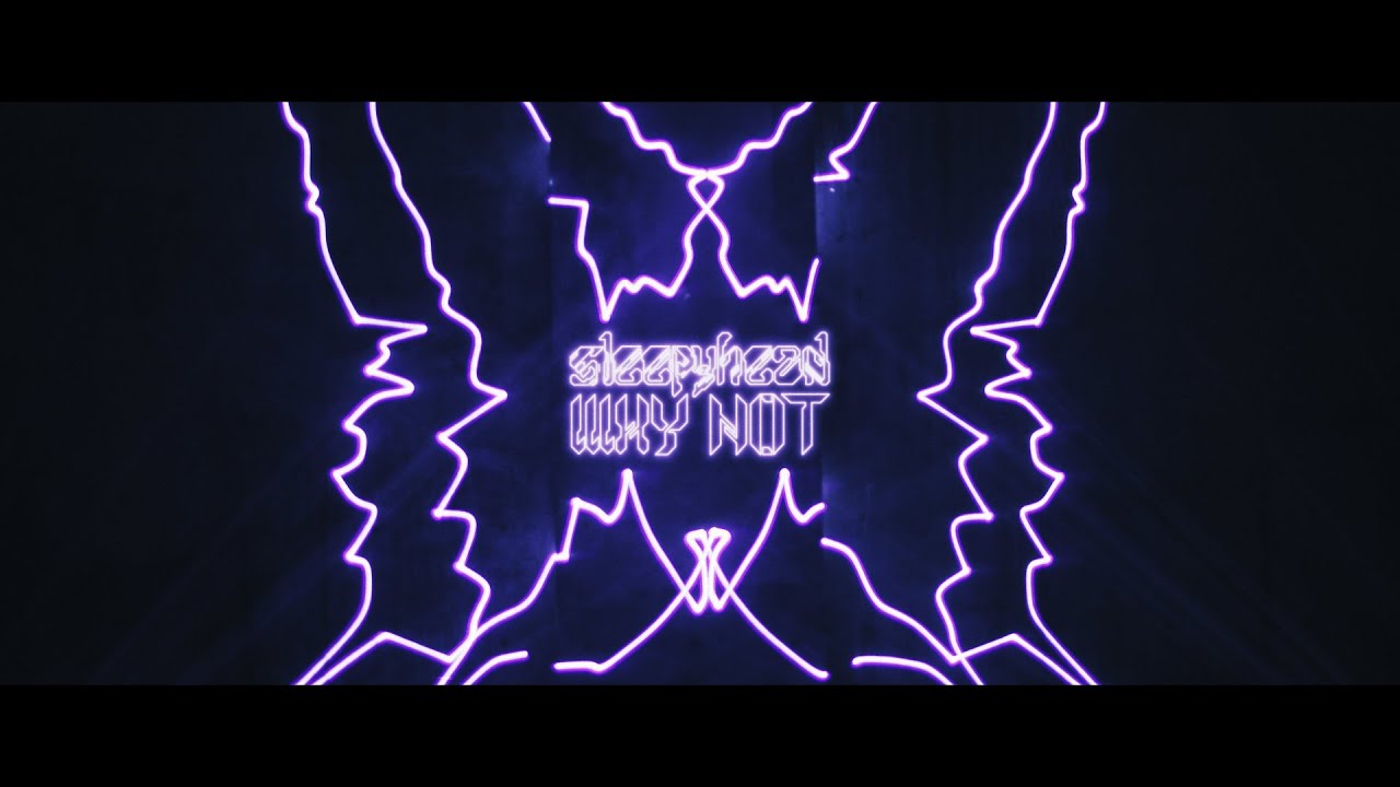 オー・エル・エム、brain