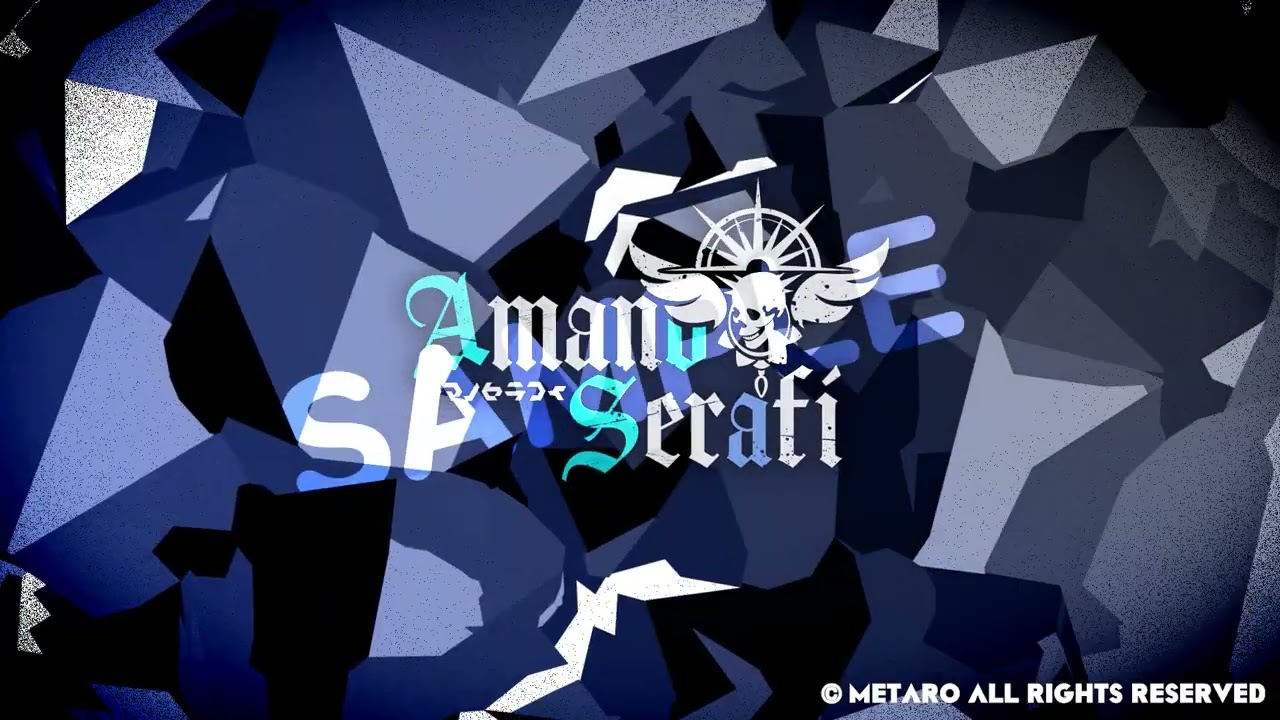 edit、logo