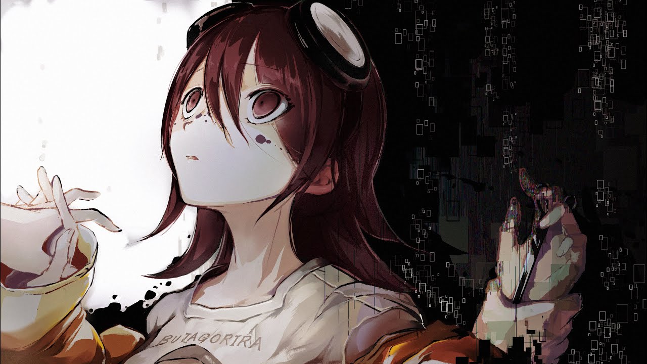 表紙、オリジナルmv