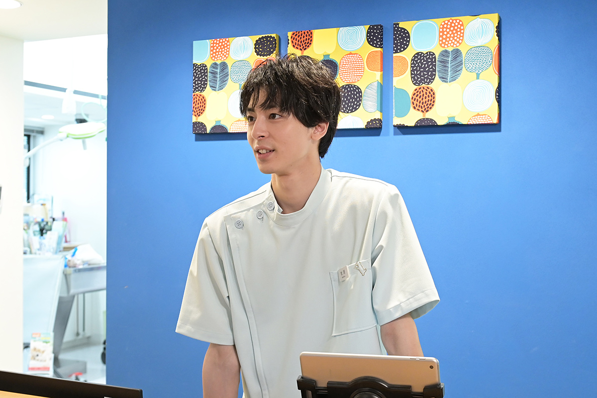 ライター、編集、seo