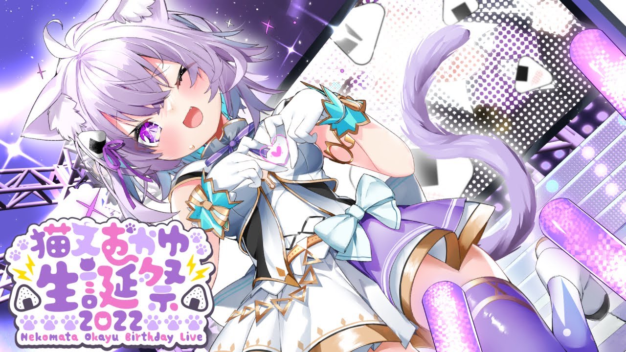 ui、inst制作