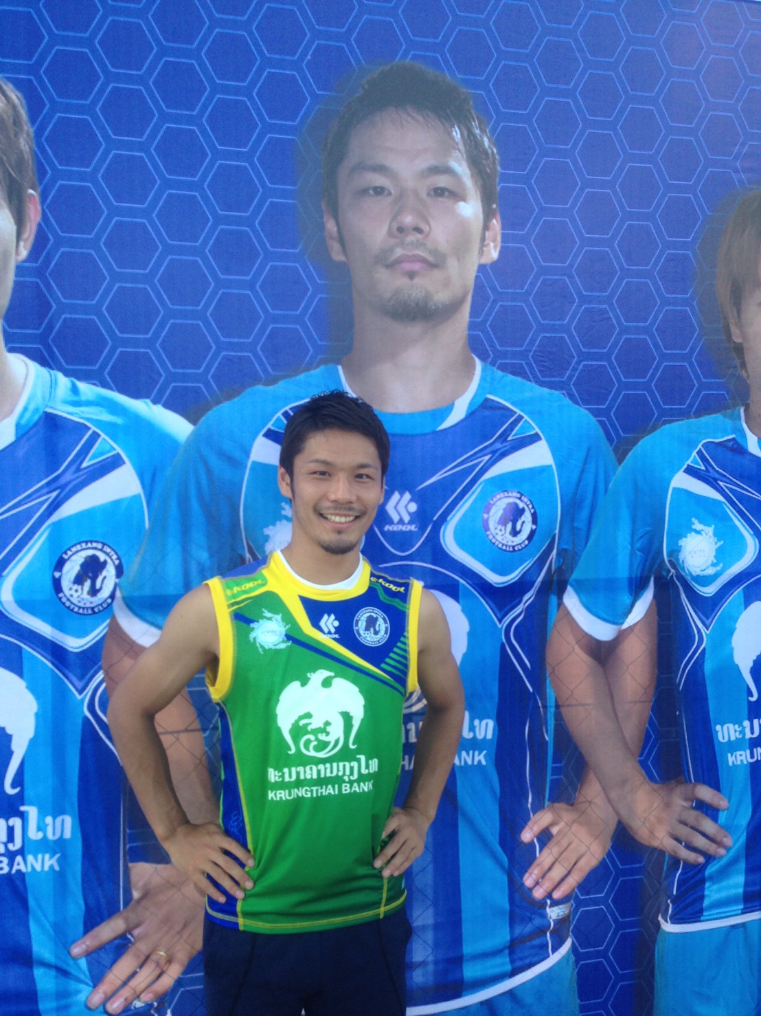 ライター・編集者、その他