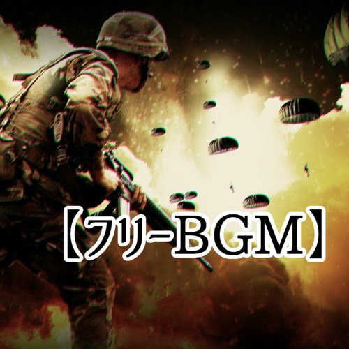 学生、フリー台本「＃夢のお時間」