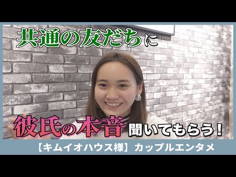 ブランディング、youtuber