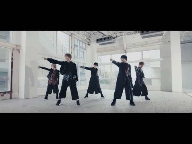 SAMURAI TUNES「HAGANEメンタル」