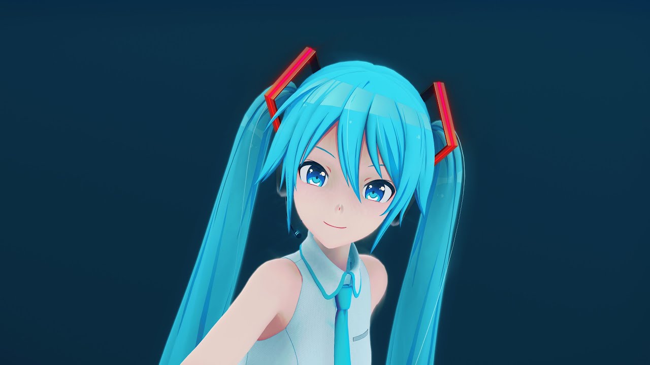 ホロライブ、ショート