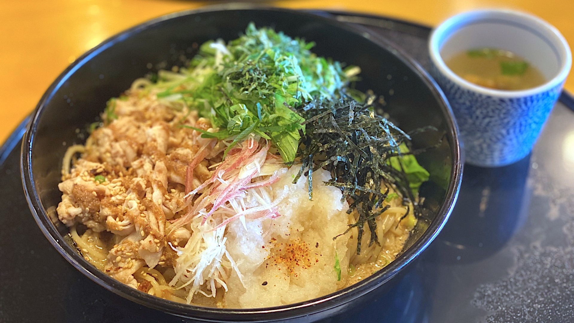 ライター、和風