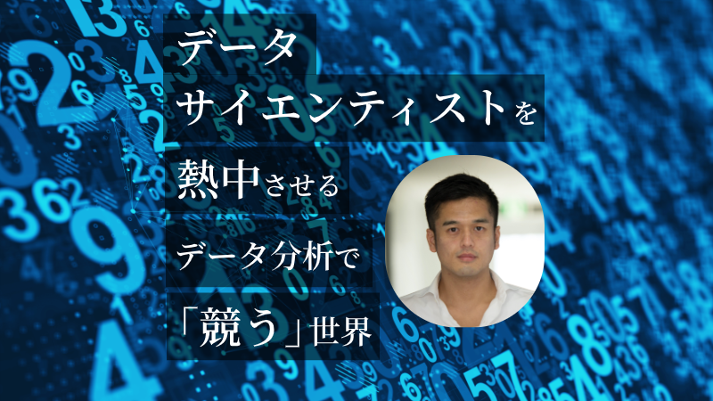 ライティング、同人