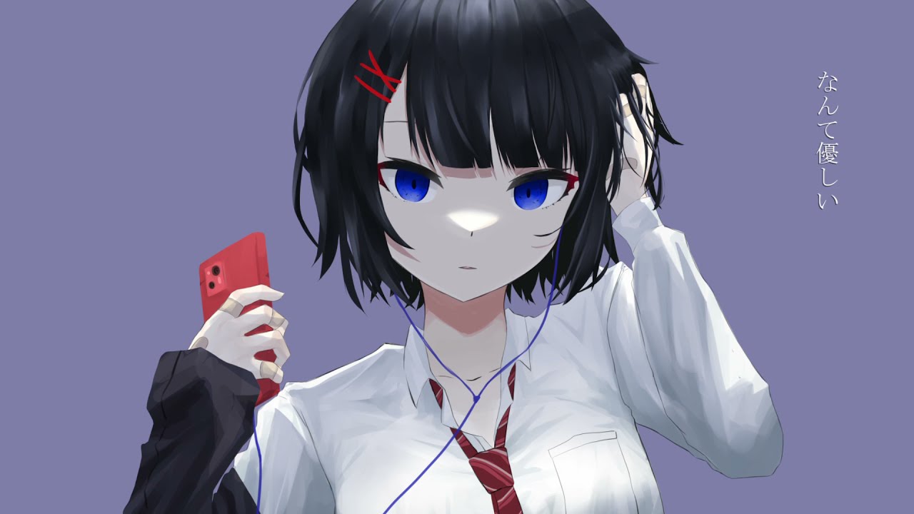 ゲイ、作編曲