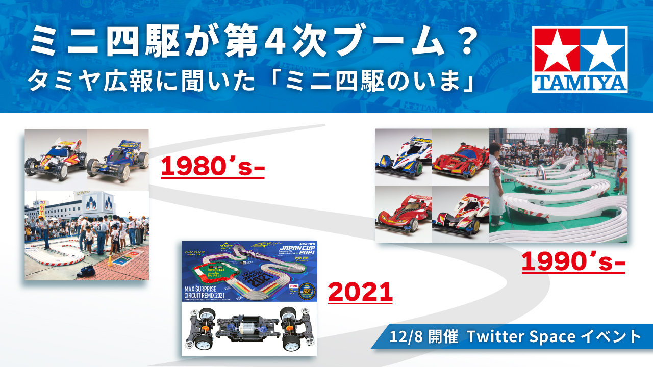 アートランド、キャリア
