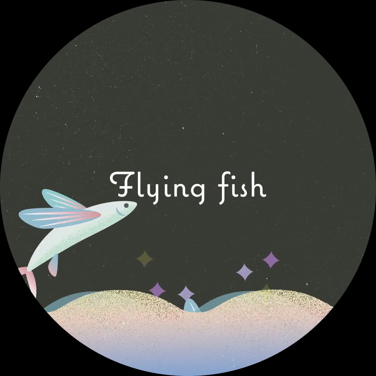 flying_fish