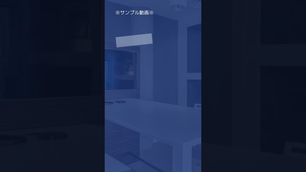 編集者、ai