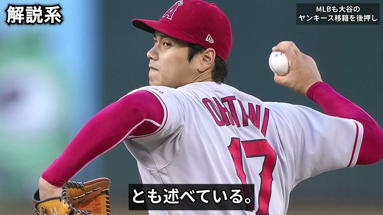 ポートフォリオ つなぎ併せ動画