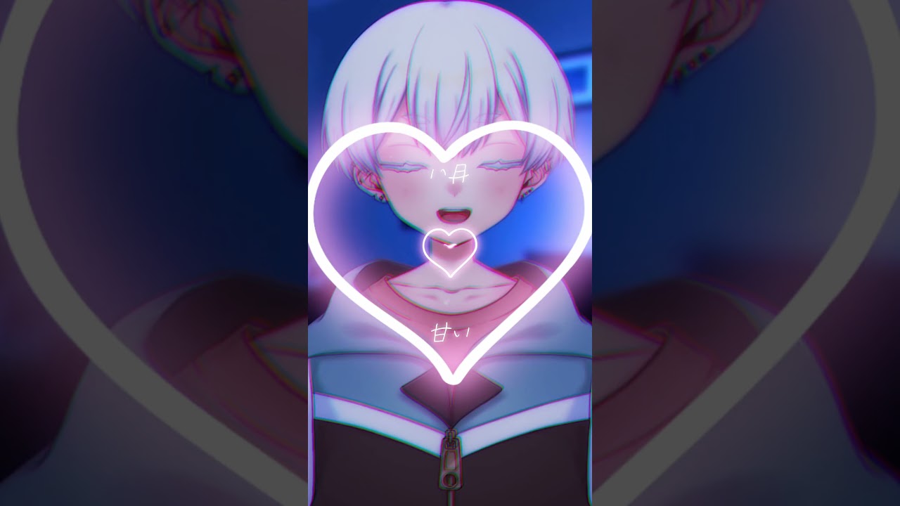 動画素材、se