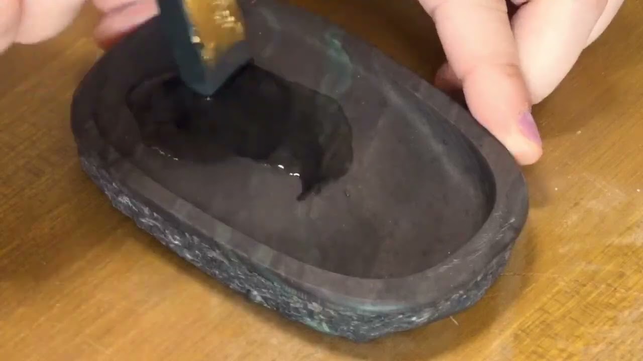 水神