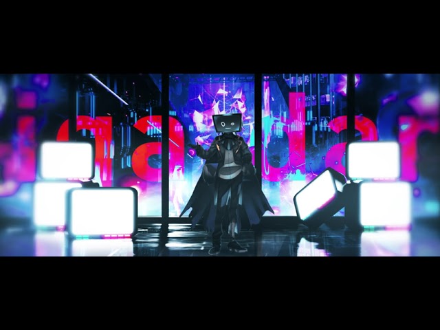 カメラマン、fate