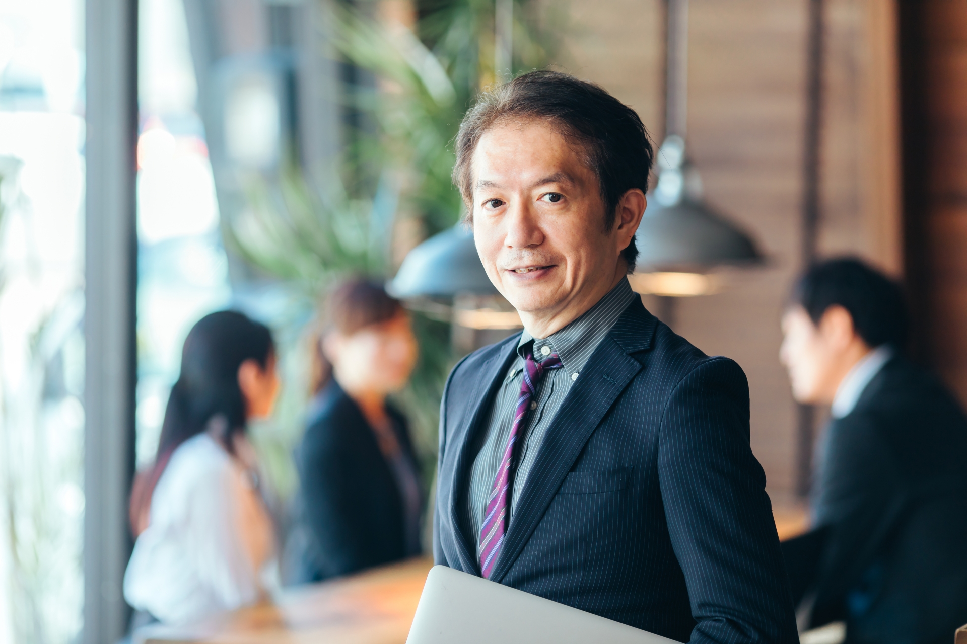 未経験から社長に転職する方法とは？華麗な転身術をご紹介します！｜Executive Navi（エグゼクティブナビ）