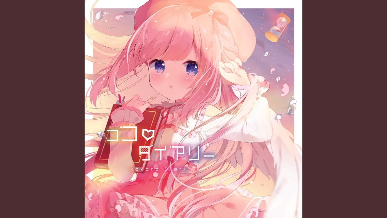セガ、オリジナル楽曲