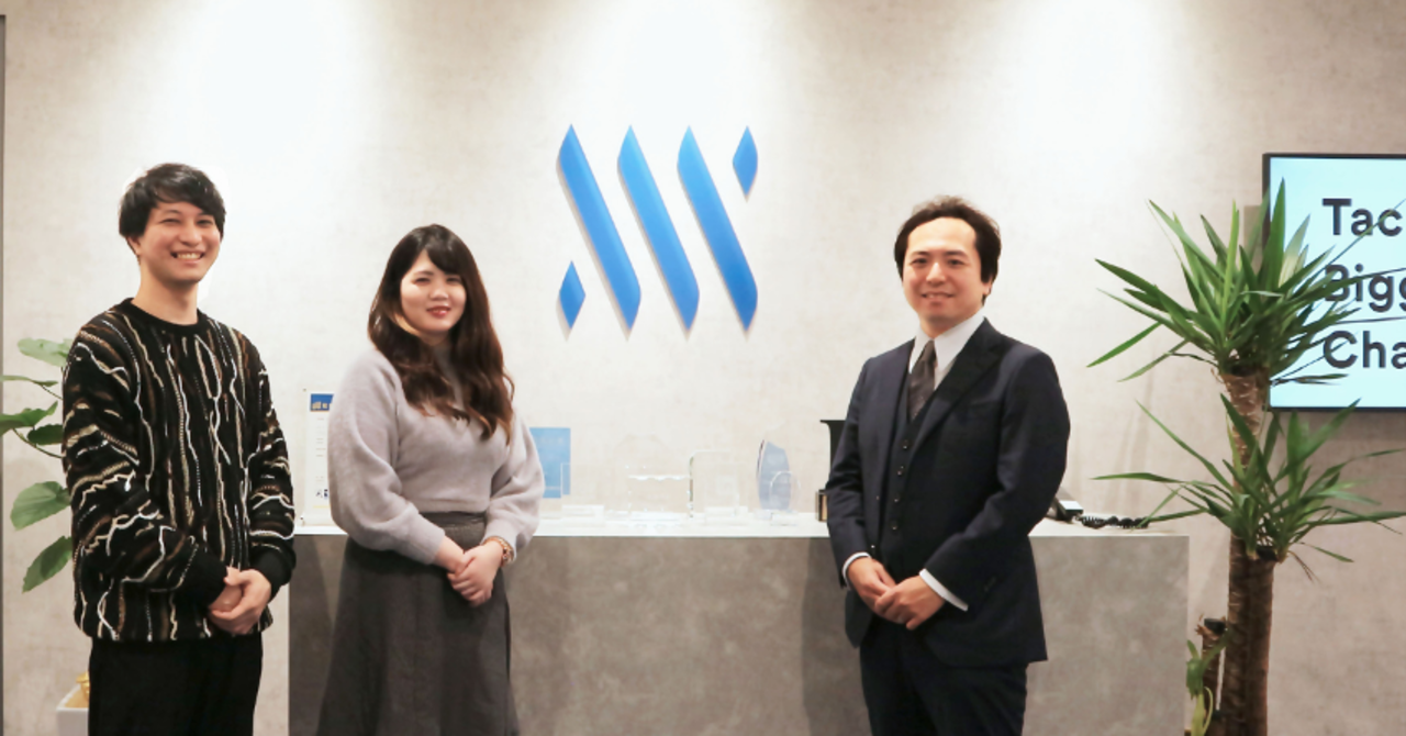 ライティング、2021年