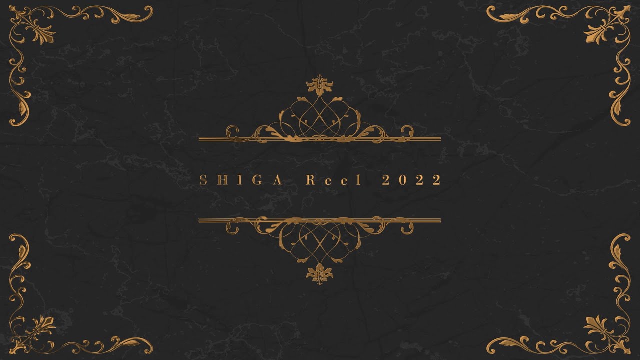Reel 2022
