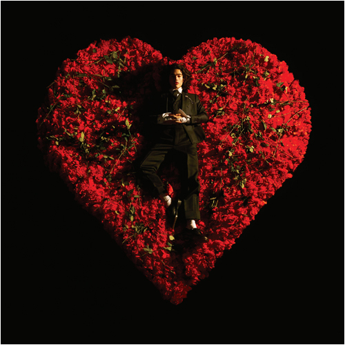 スーパーエイク【CD】 | コナン・グレイ | UNIVERSAL MUSIC STORE