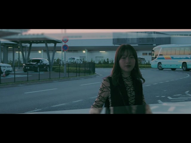 企画、premierepro