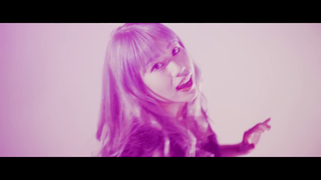 .hack、ゲイ