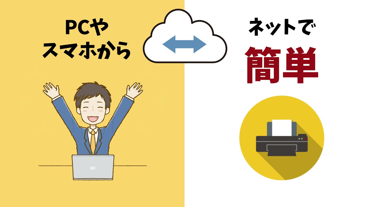 SAOプリント
