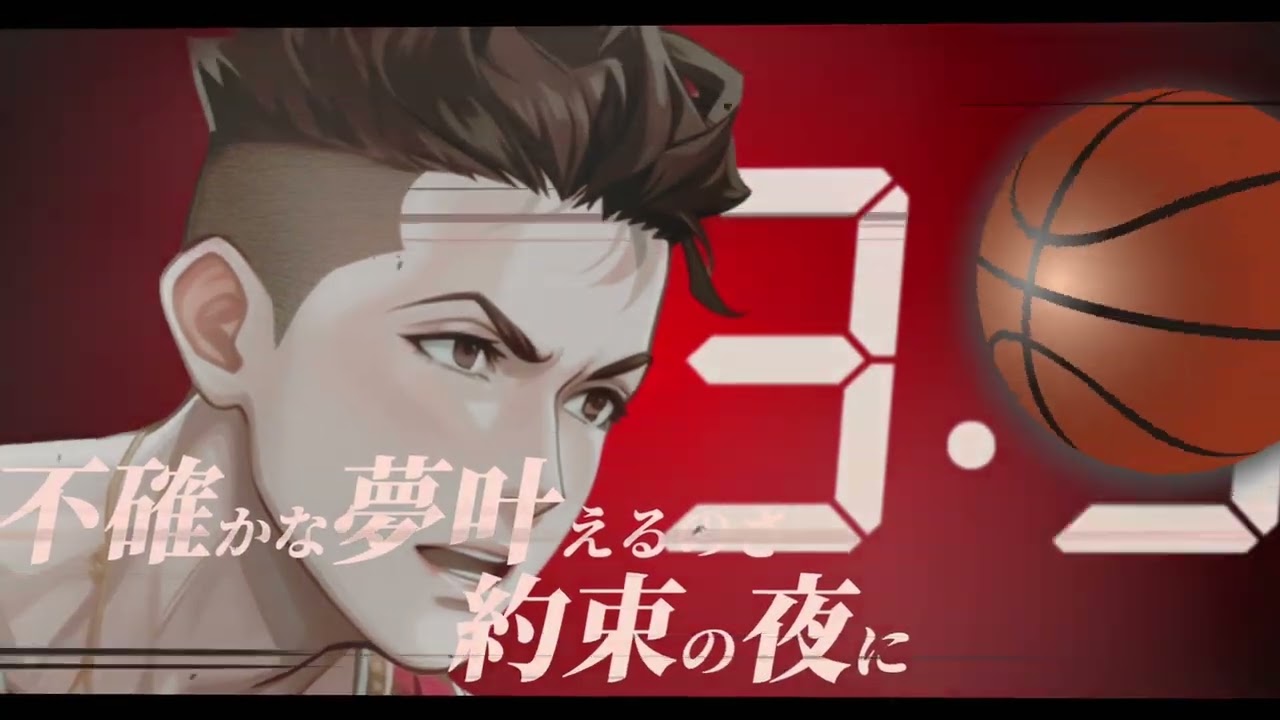 サイト、mv