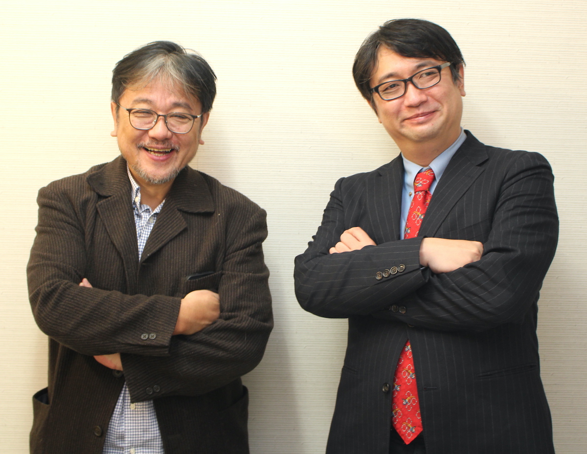 芸能、2021