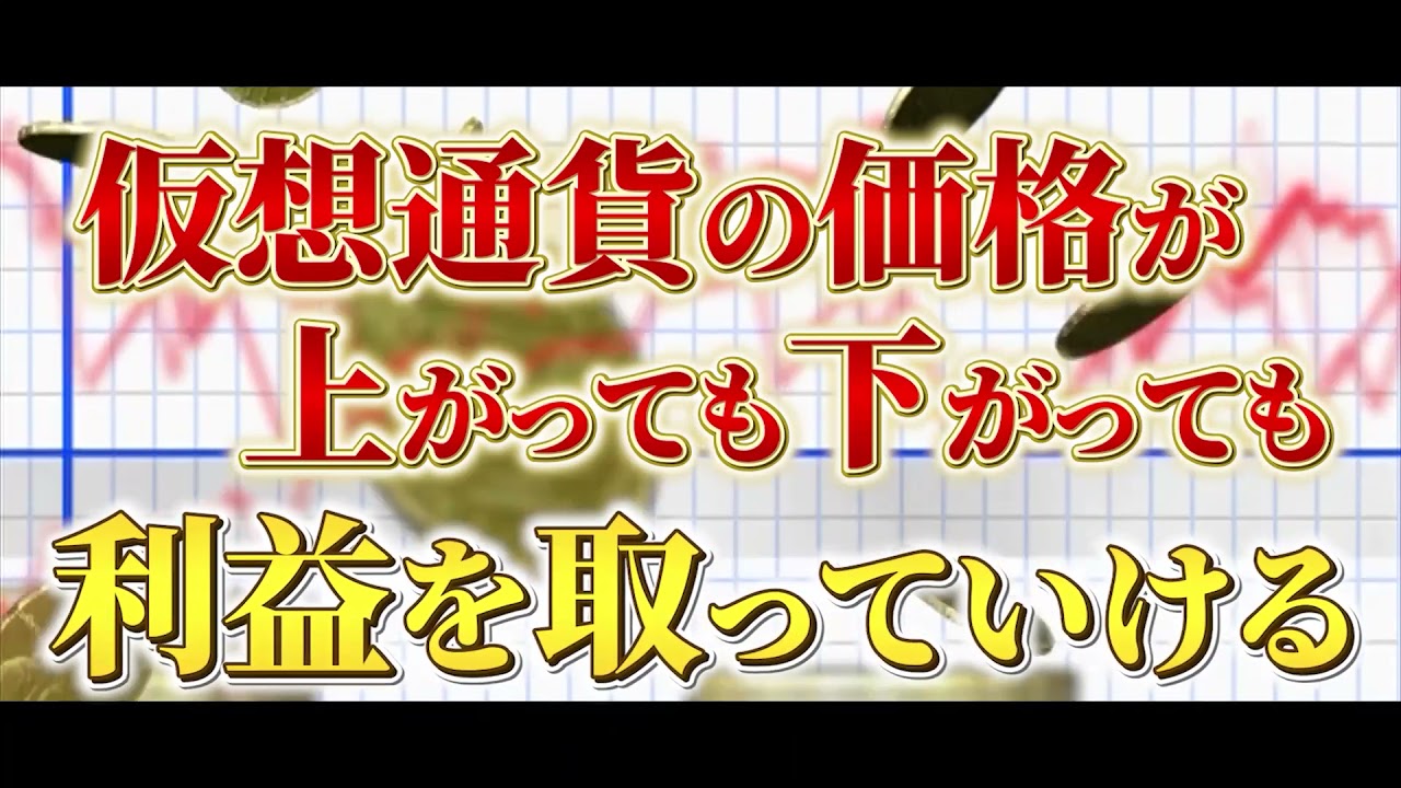 cm、＊プロモーション＊