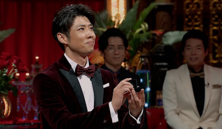 記事、映画レビュー