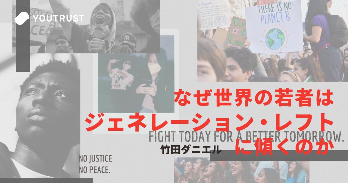 digital art、飲食