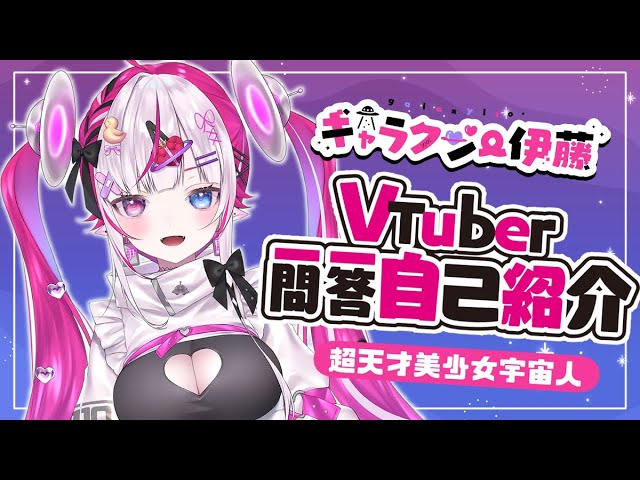 サムネイル作成、グッズ