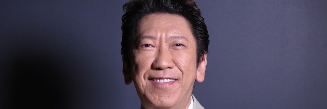 music、メディア