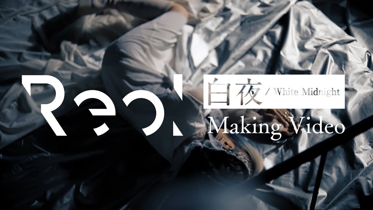 漫画・イラスト、motion graphic