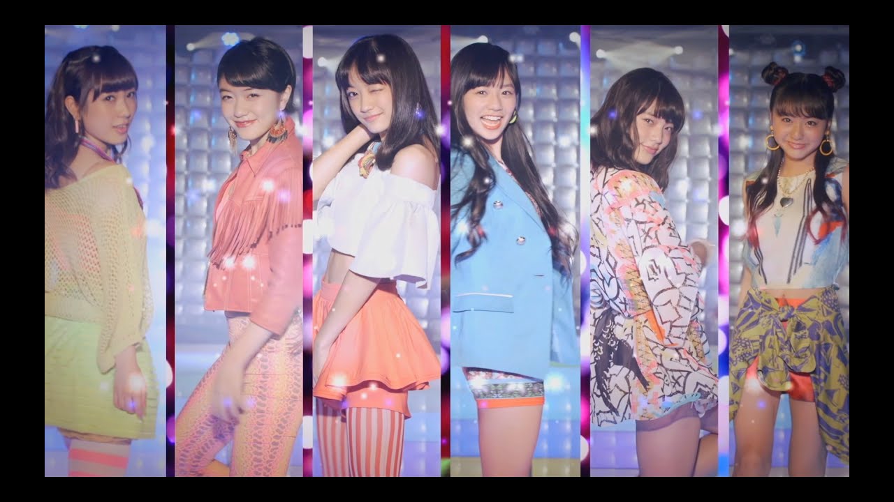 production i.g、サービス