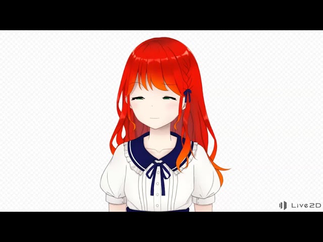 モデル、大学生