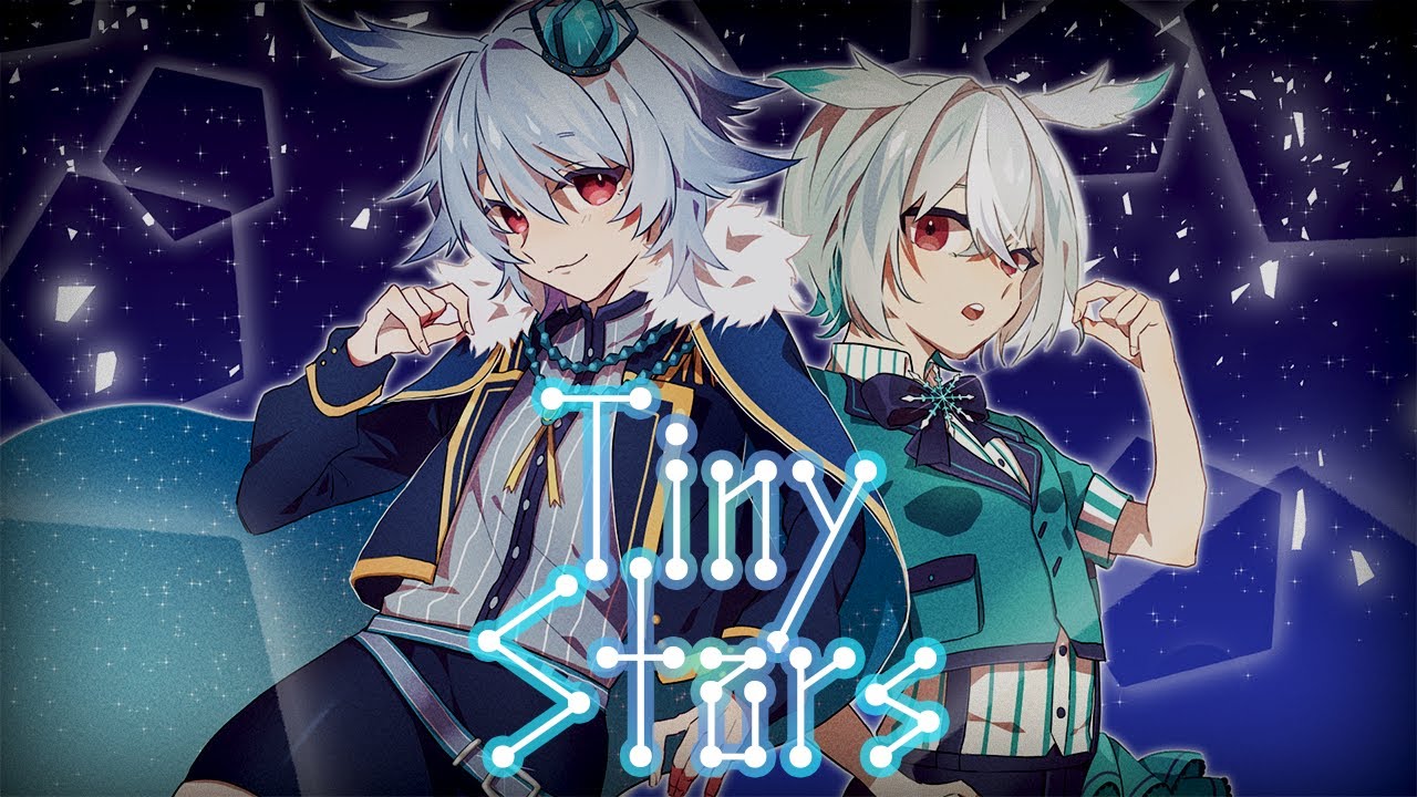 イラスト 漫画、inst制作