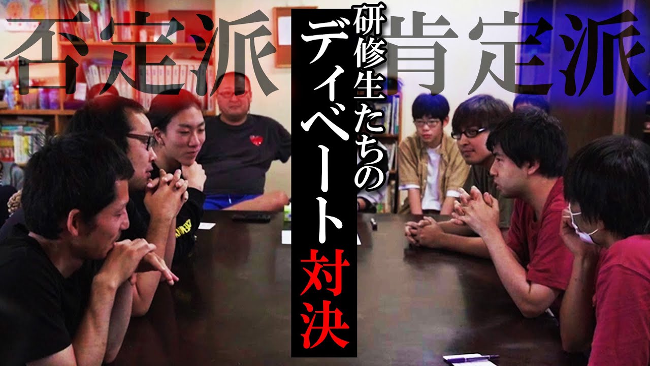 カメラマン、練習