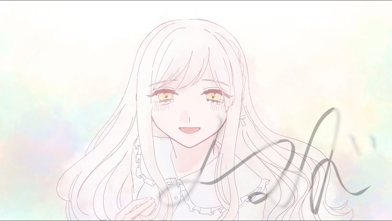 菓ノ柚子葉様 『ノマド/バルーン』歌ってみた動画