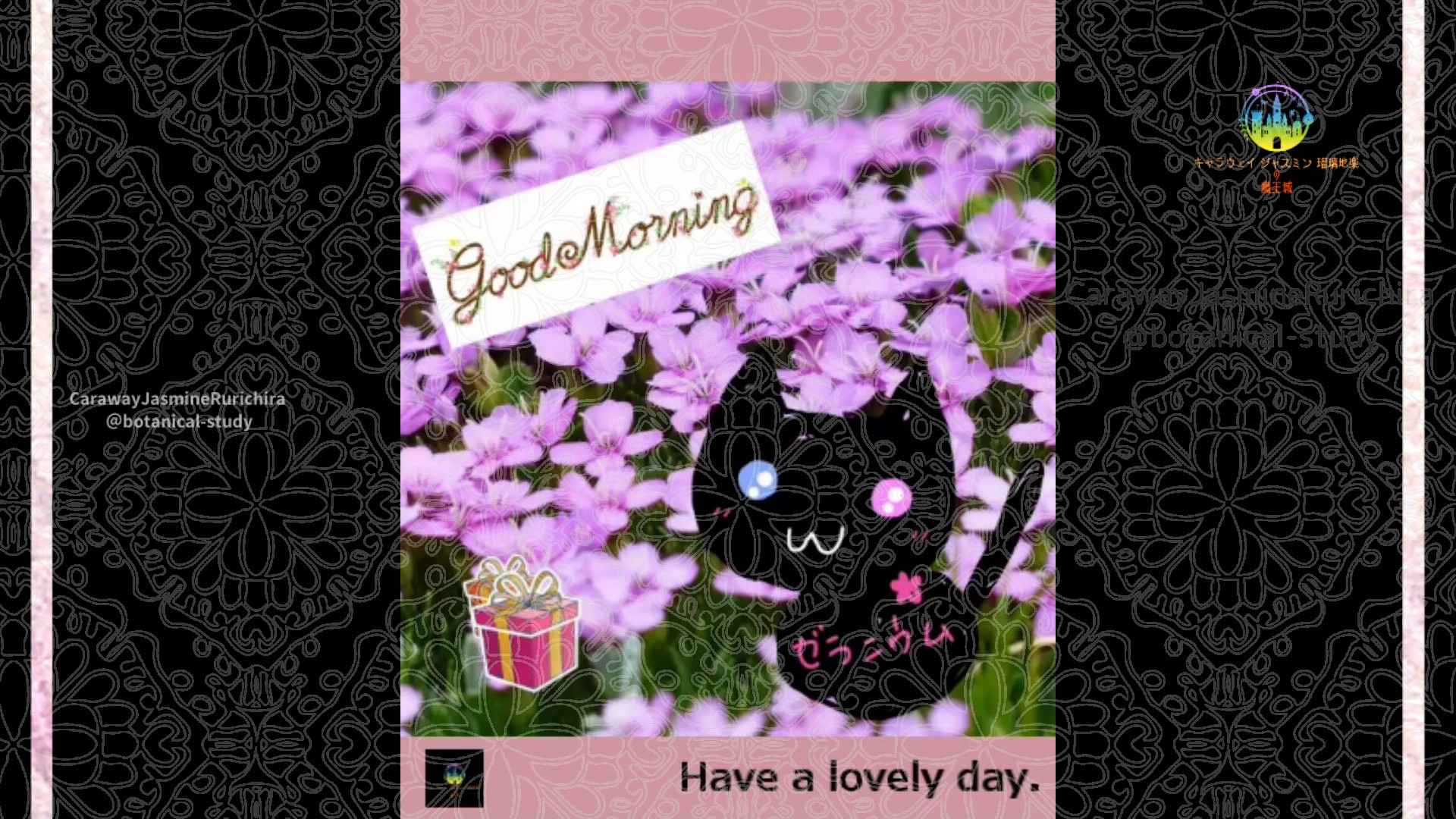 bg