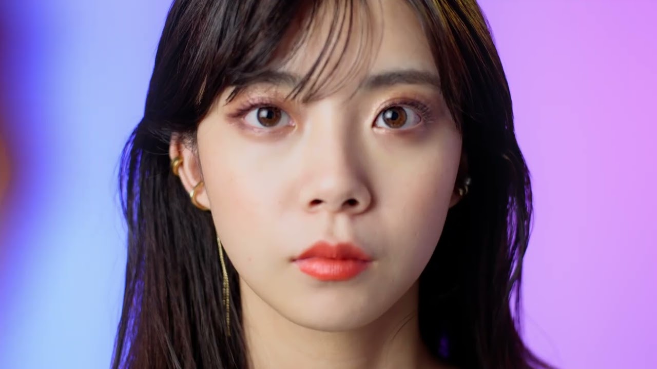 rec、プロモーション