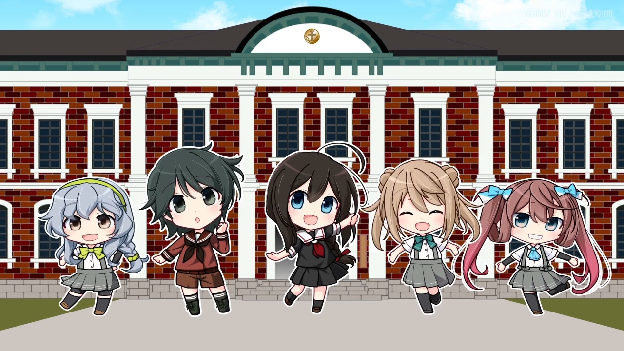 bg