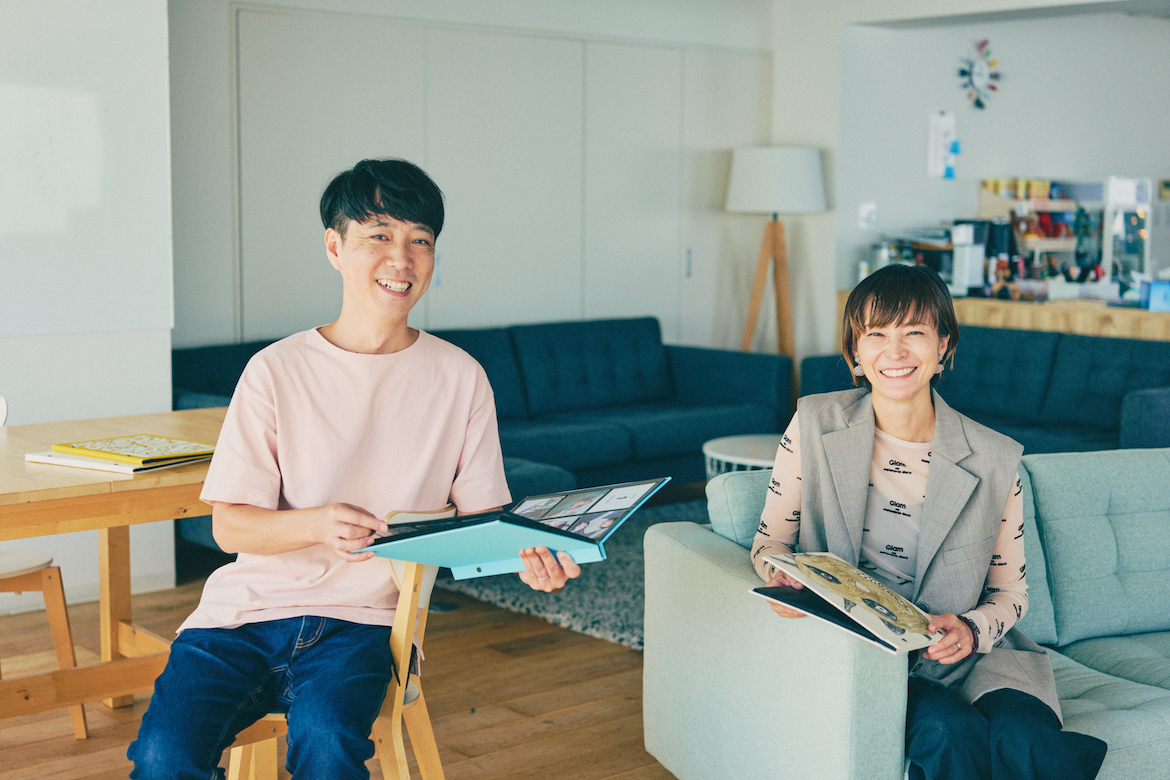 テレビ、フリーランス