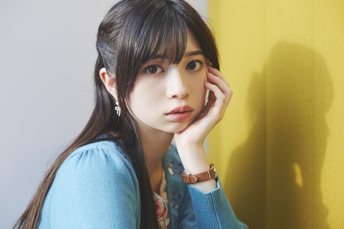 ライター、編集、キャラ