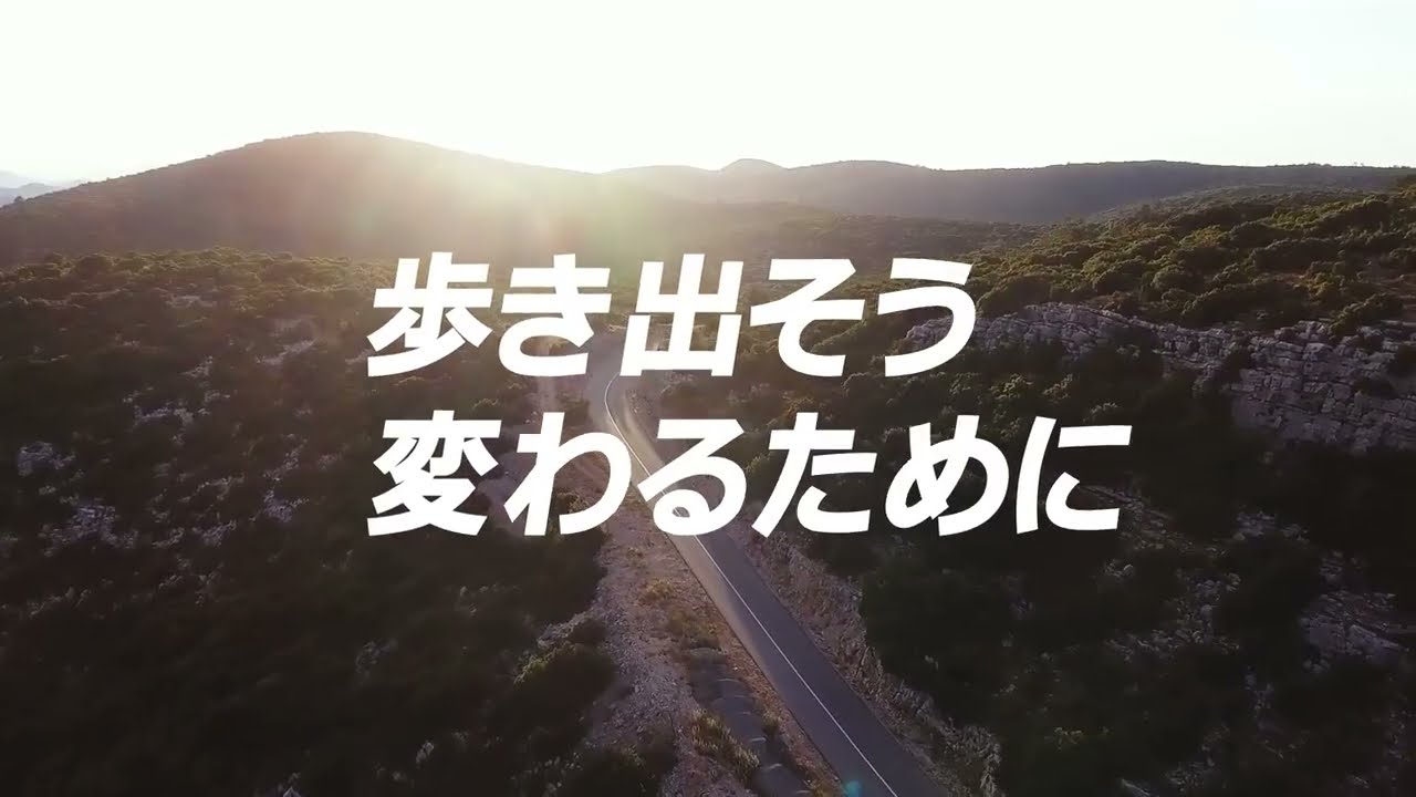 YouTubeOP動画案件