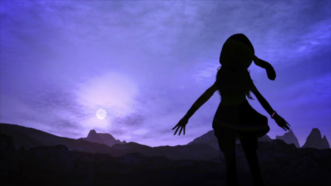 ホラー、楽曲