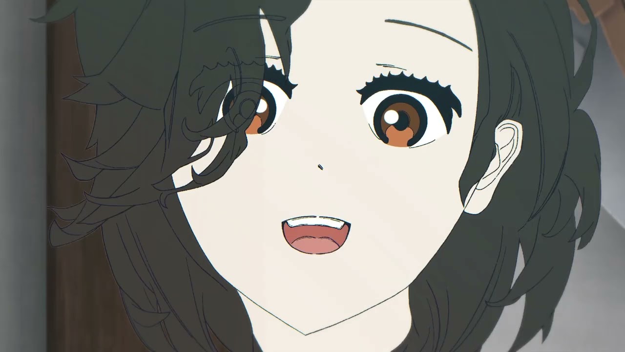 しっとりささみさーくる「憑依兵」